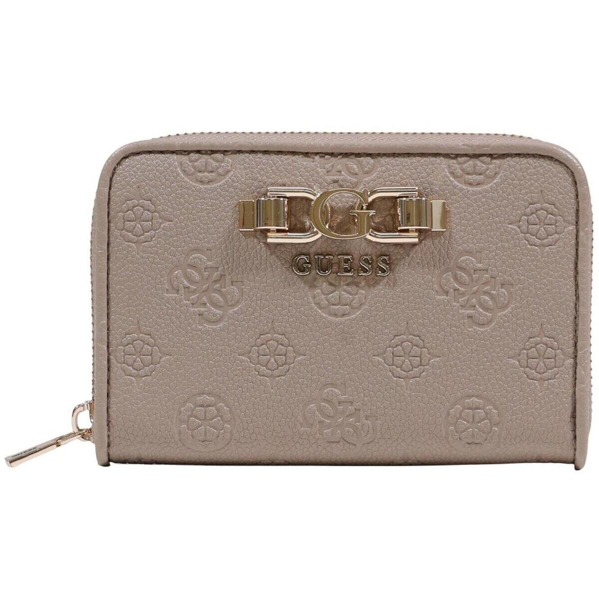 Guess  ANISE SLG MEDIUM ZIP AROUND SWPD99 16140