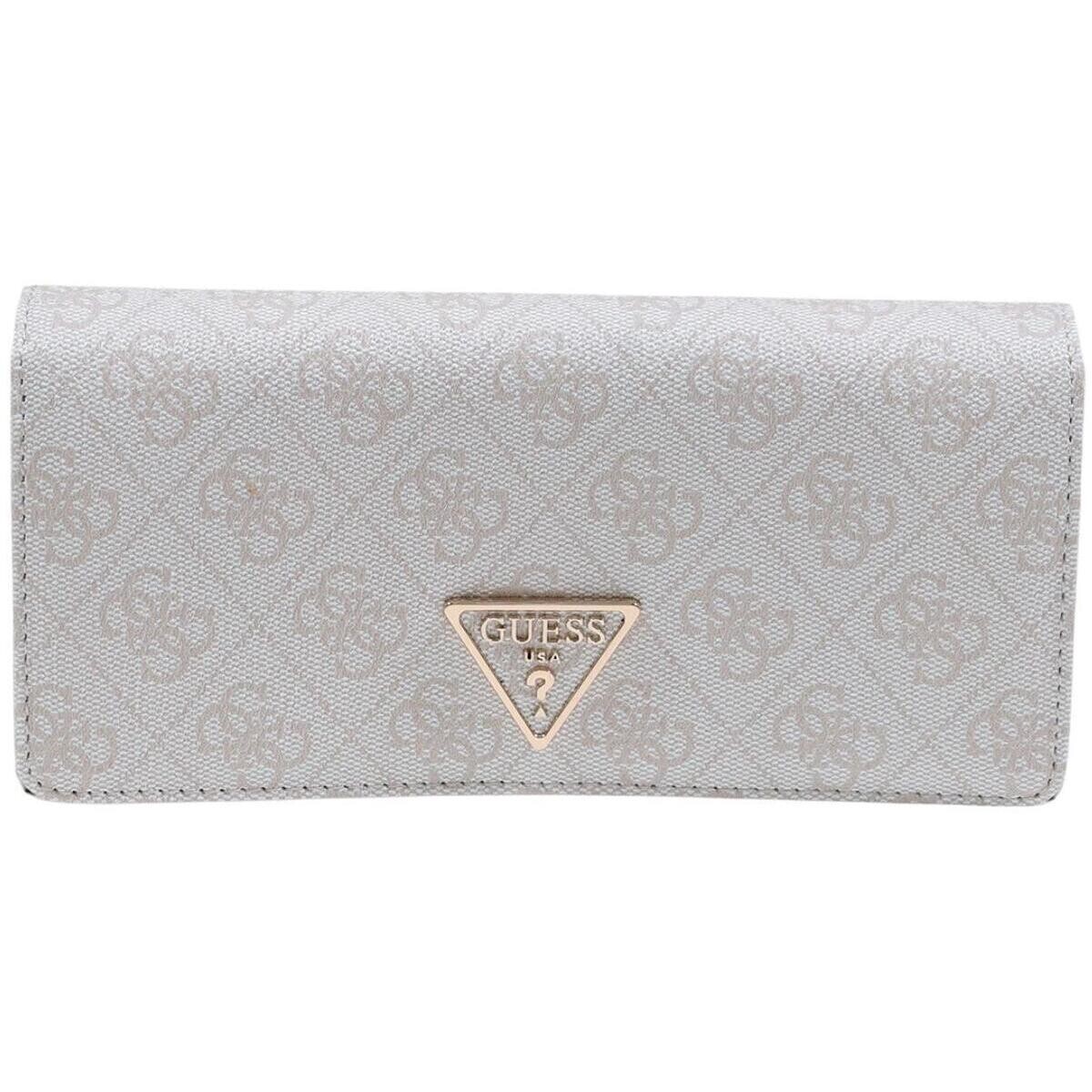 Guess  LAUREL II SLG FLAP ORGANIZER SWSG74 59155