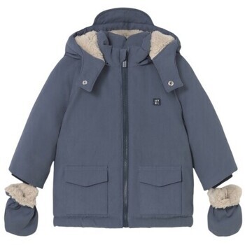 Mayoral  2421 Azul  ruznobarevne