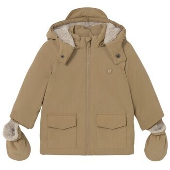 Mayoral  2421 Beige  ruznobarevne