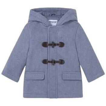 Mayoral  2425 Azul  ruznobarevne