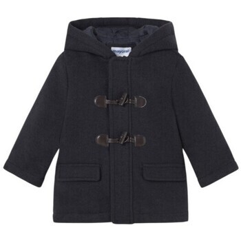 Mayoral  2425 Marino  ruznobarevne