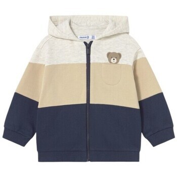 Mayoral  918 Beige  ruznobarevne