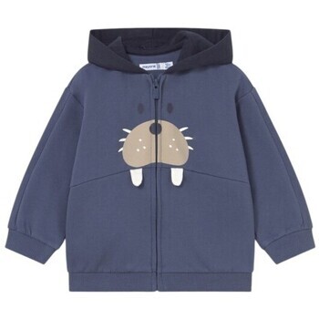 Mayoral  2840 Azul  ruznobarevne