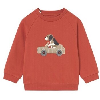 Mayoral  2841 Rojo  ruznobarevne