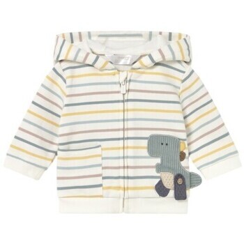 Mayoral  2623 Blanco  ruznobarevne