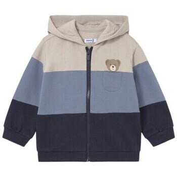 Mayoral  918 Azul  ruznobarevne