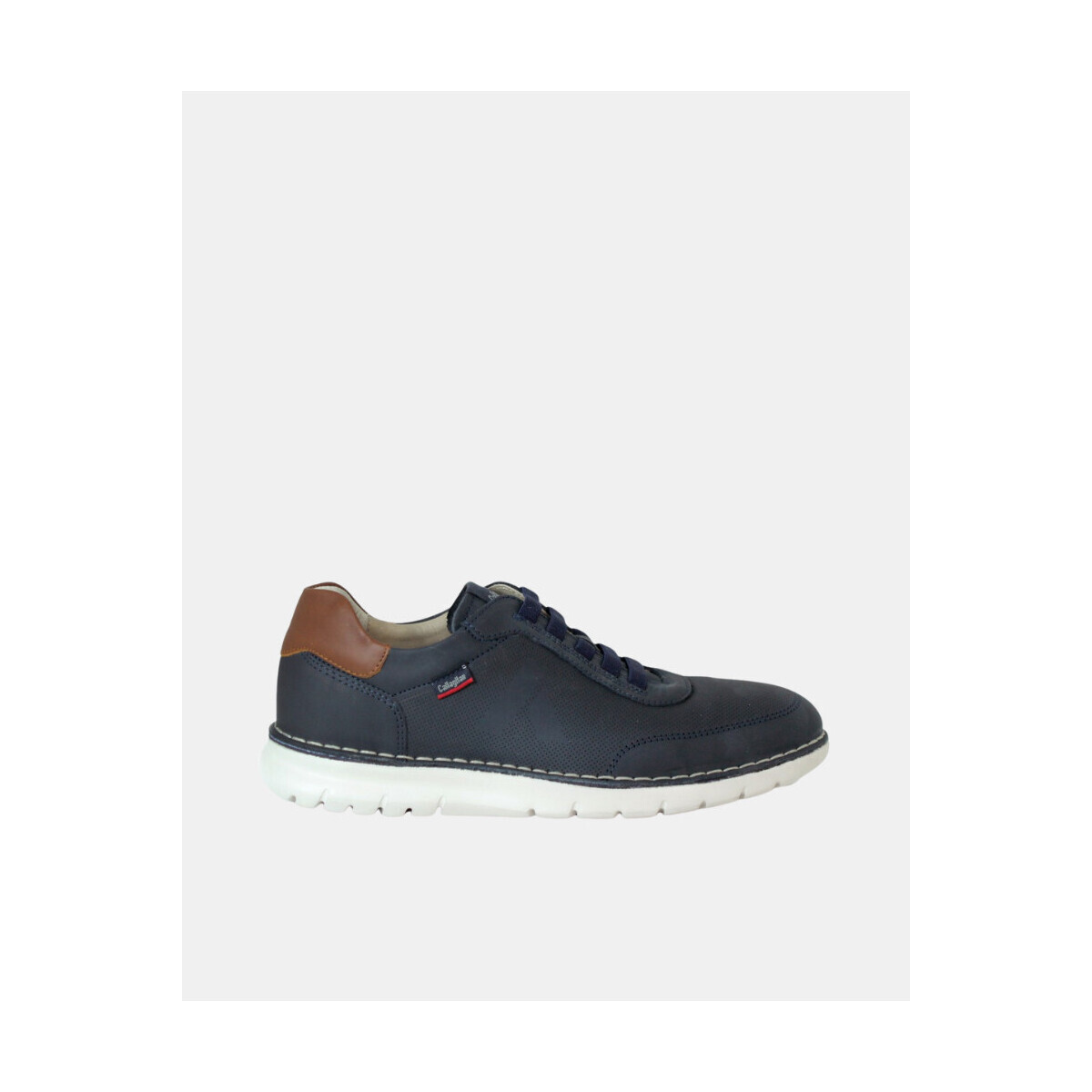 CallagHan  47116 51760  Modrá