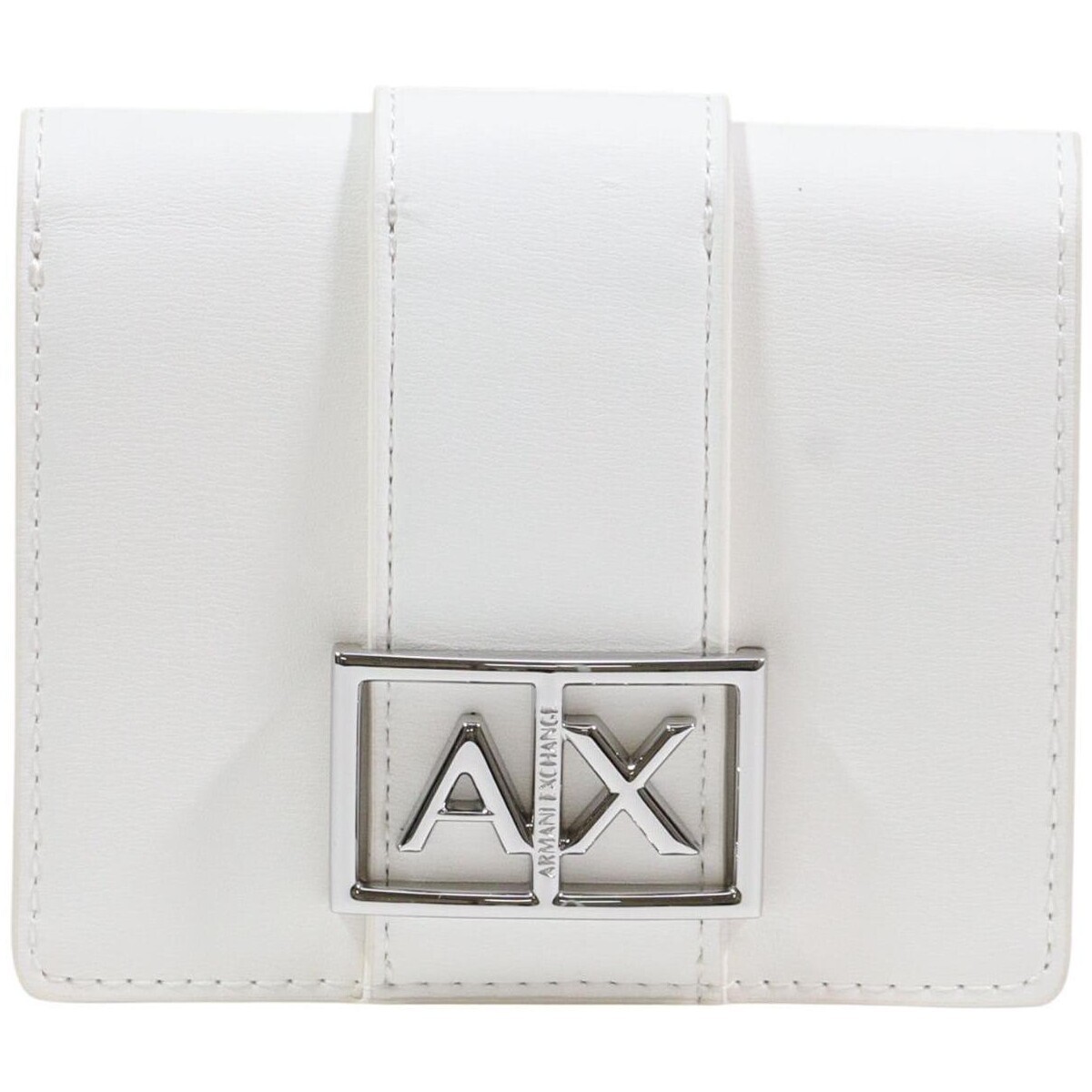 EAX  XW000360 AF12039  Bílá