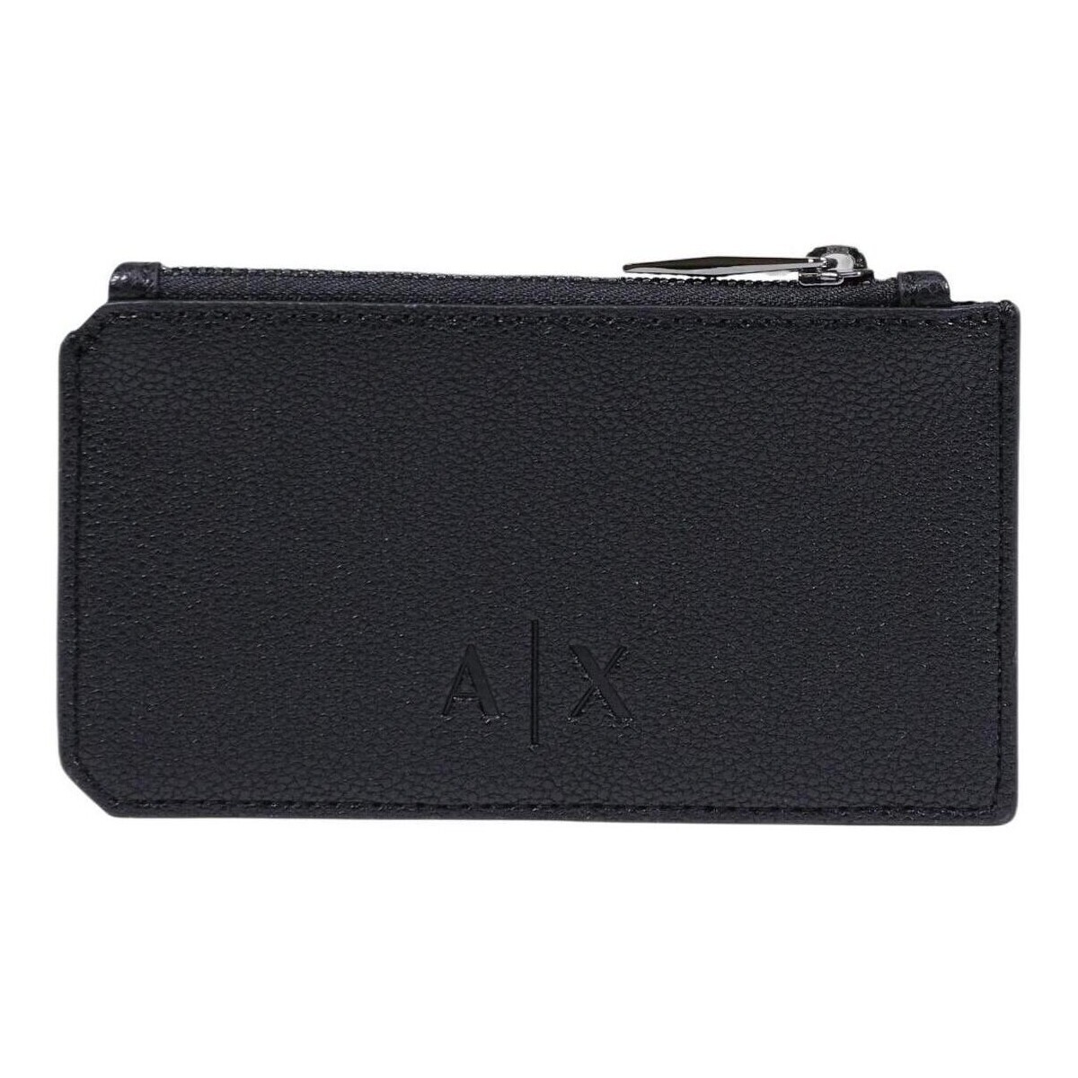 EAX  XM002593 AF22651  Černá