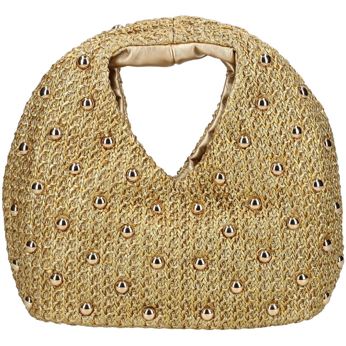 Dolce & Vita  Taschen  Zlatá