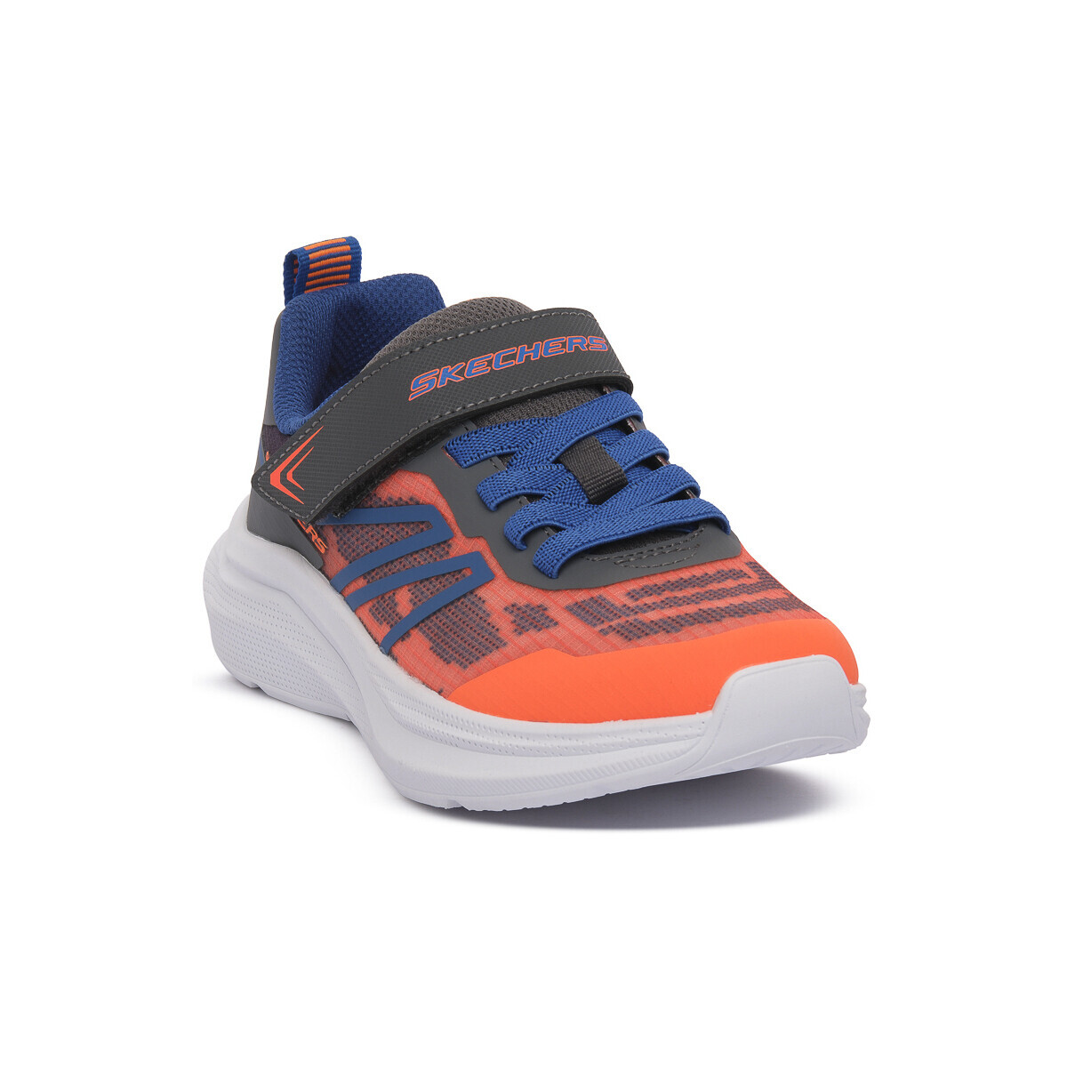 Skechers  ORCC MICROSPEC  Růžová