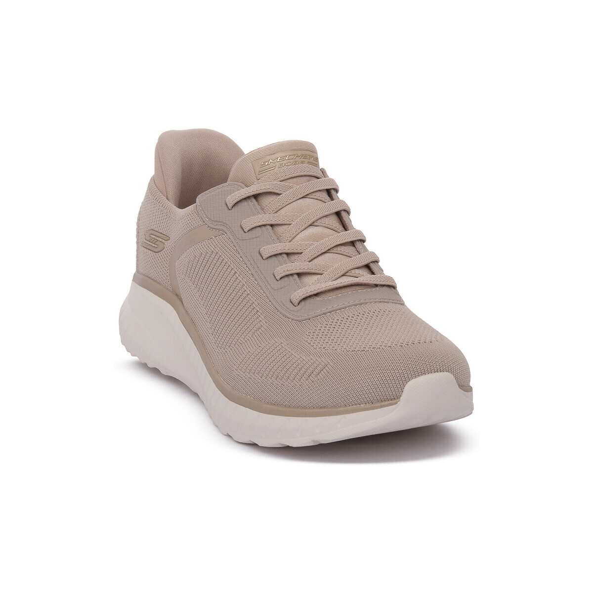 Skechers  NTGD BOB SQUAD  Béžová