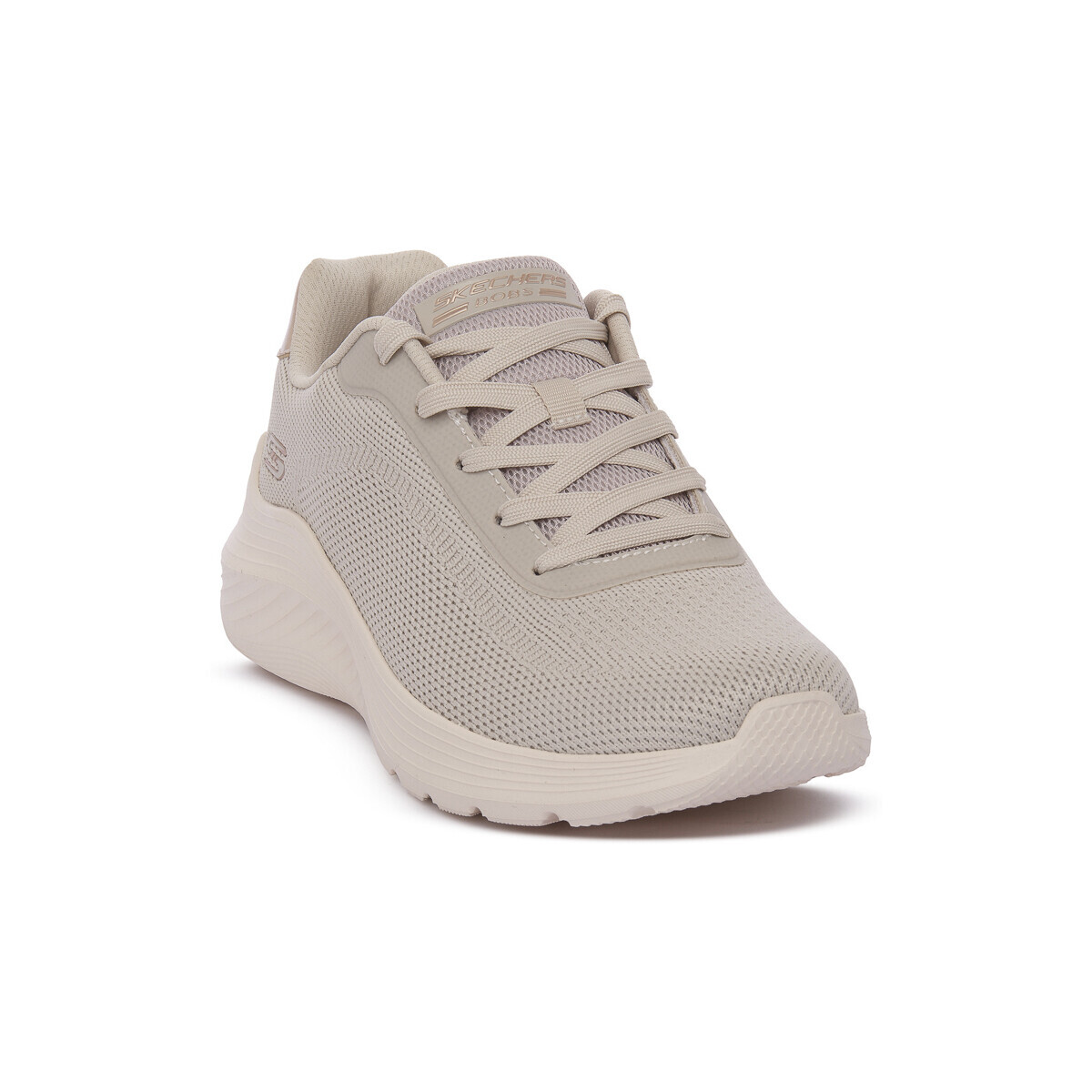 Skechers  OFWT BOBS  Bílá