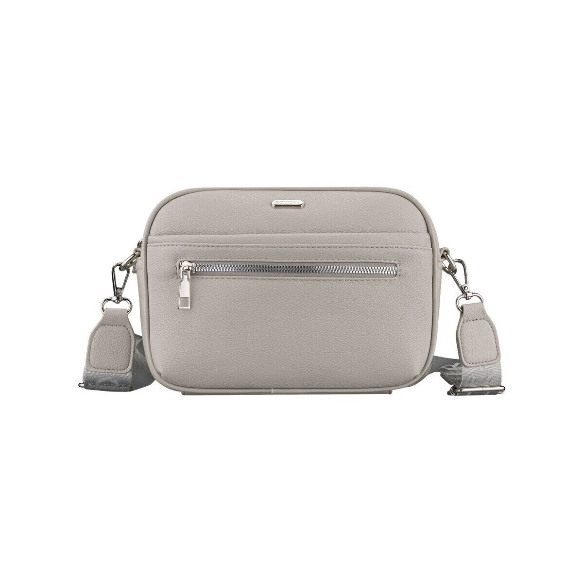 Rovicky  rovicky310370  Šedá