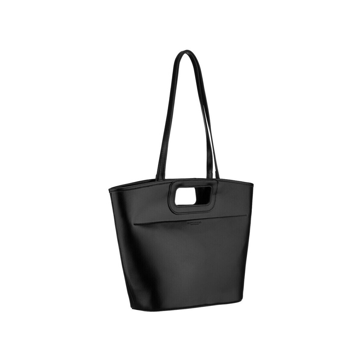 Peterson  rovicky309160  Černá