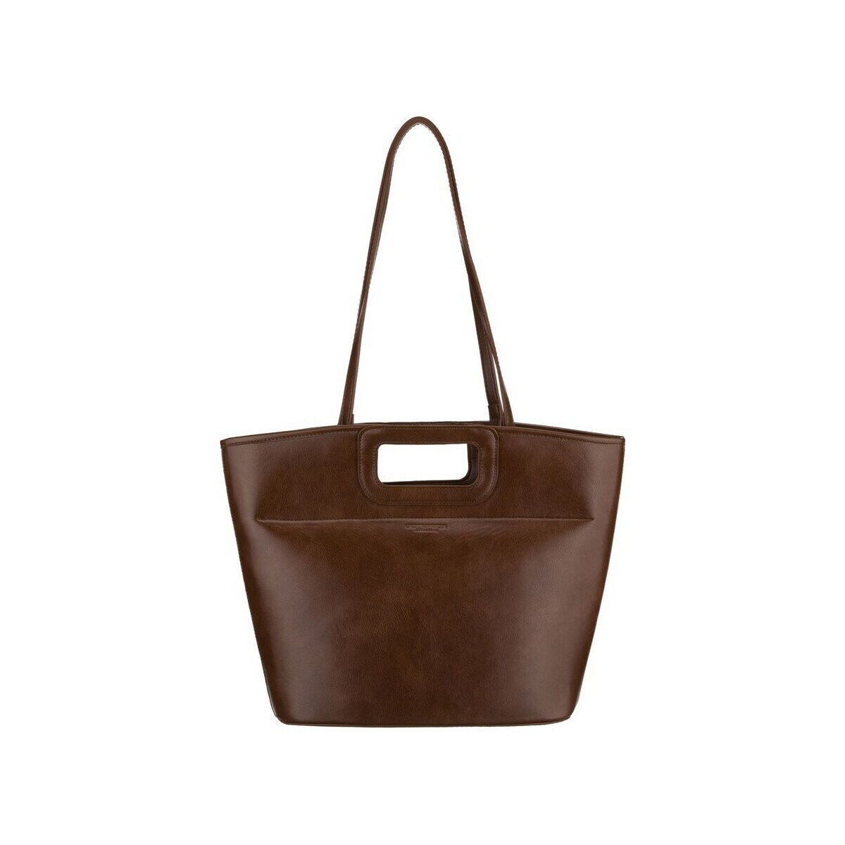 Peterson  rovicky309170  Hnědá