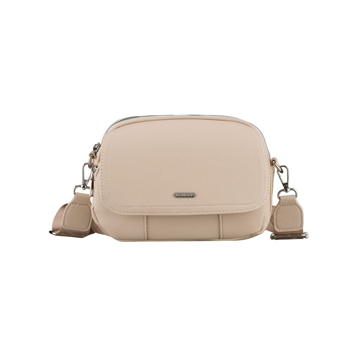 Rovicky  rovicky310360  Béžová