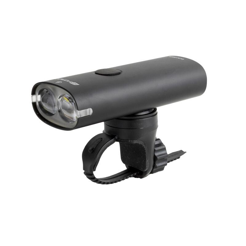 Force Světlo přední GLINT 1600LM USB, powerbanka