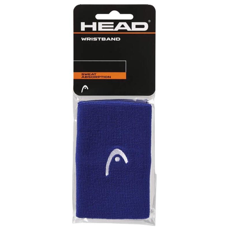 Head Wristband 5