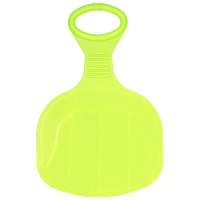 Merco Bingo sáňkovací lopata limetková