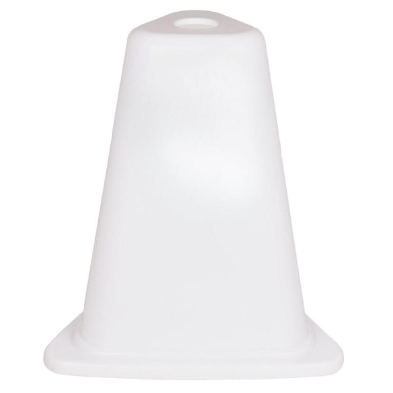 Merco Print označovací kužel