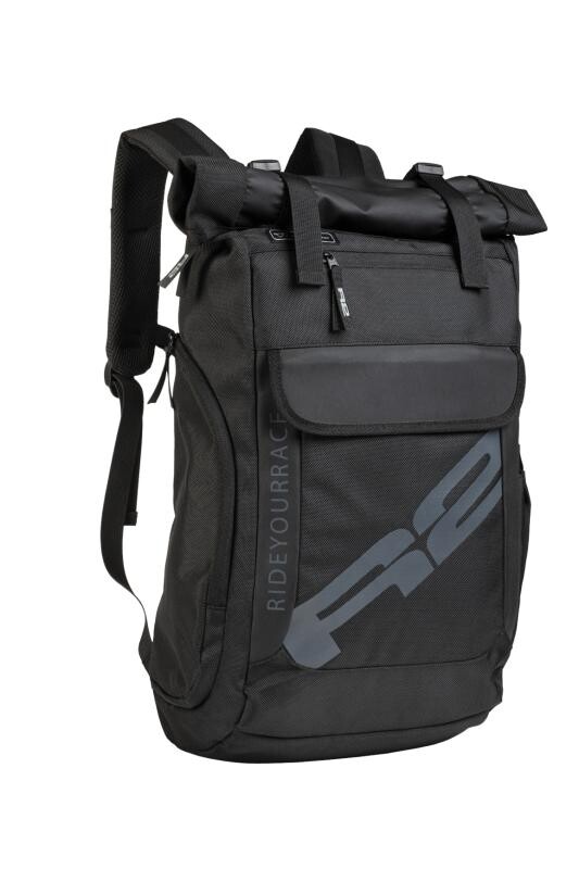 R2 Sportovní městský batoh URBANITE ATBP09A