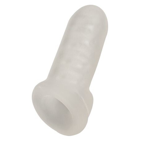 Návlek na penis REBEL Thickening Sleeve M Rebel