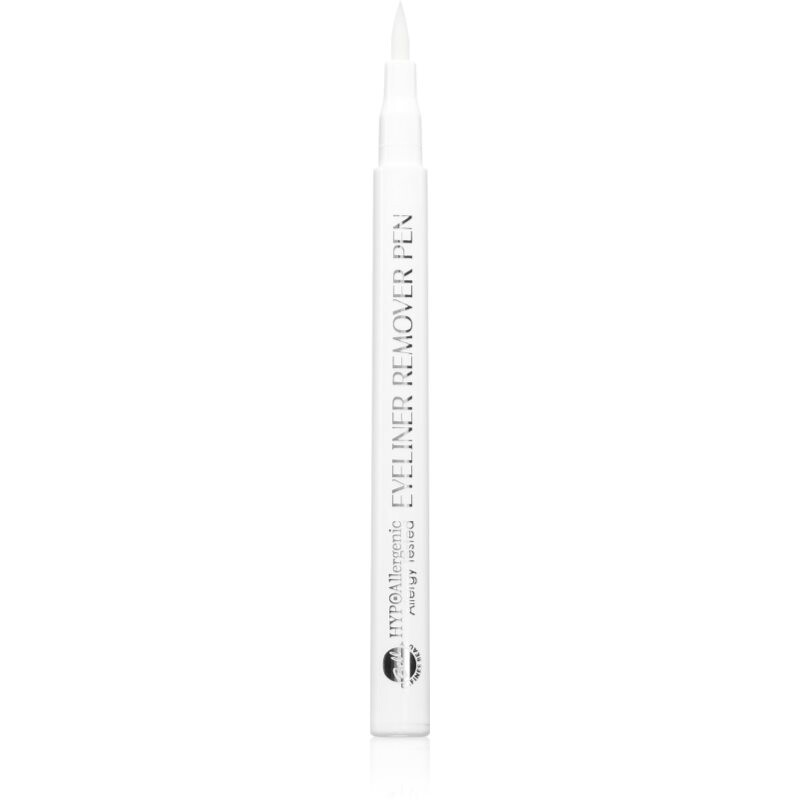 Bell HYPOallergenic Eyeliner Remover Pen korekční tužka 2 g