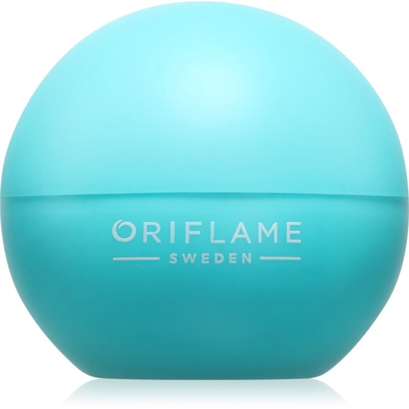 Oriflame Ice Facial Ball silikonová forma na led 1 ks