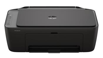 HP Deskjet 2920, barevná ink. mf. tiskárna, tisk, sken, kopírování, A4, Wi-Fi, USB