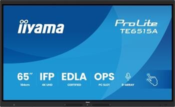 IIYAMA TE6515A-B1AG