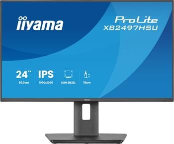 IIYAMA XB2497HSU-B1