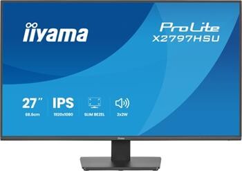 IIYAMA X2797HSU-B1