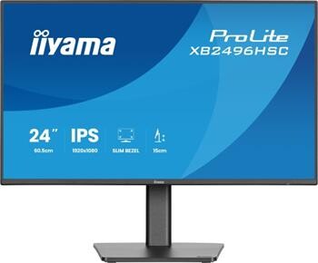 IIYAMA XB2496HSC-B1
