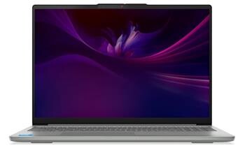 Lenovo IdeaPad Slim 5/16IRH10/i7-13620H/16