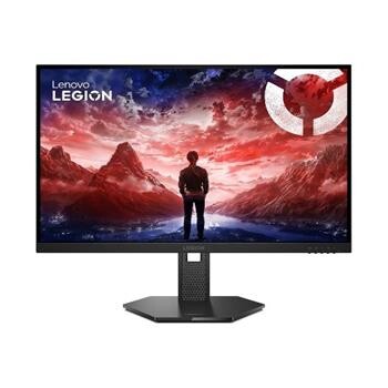 Lenovo Legion/27Q-11/27