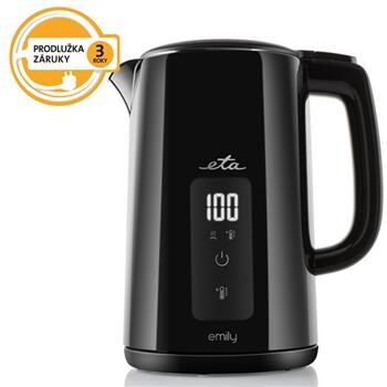 ETA 4595 90000 Emily rychlovarná konvice
