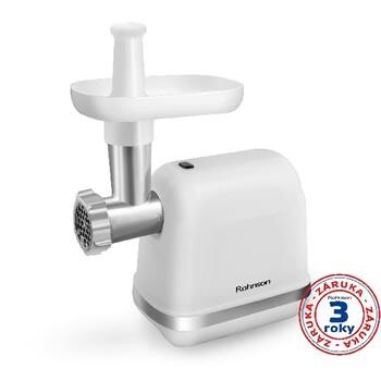 Rohnson R-5409 mlýnek na maso
