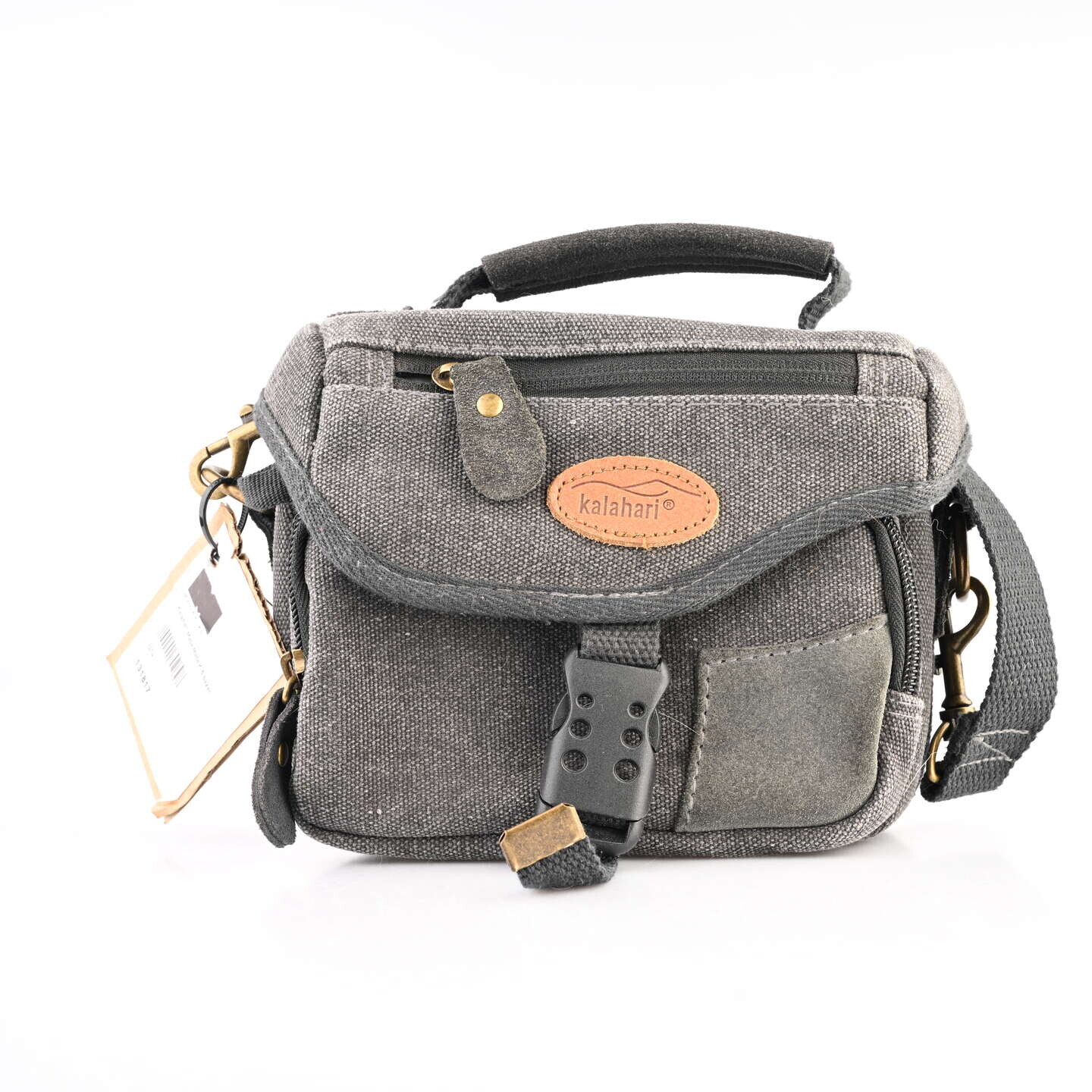 Kalahari Mata Mata K-5 bazar