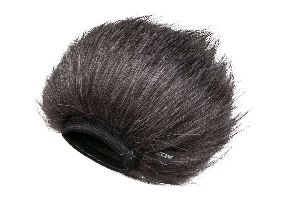 ZOOM WSH-1e protivětrná ochrana