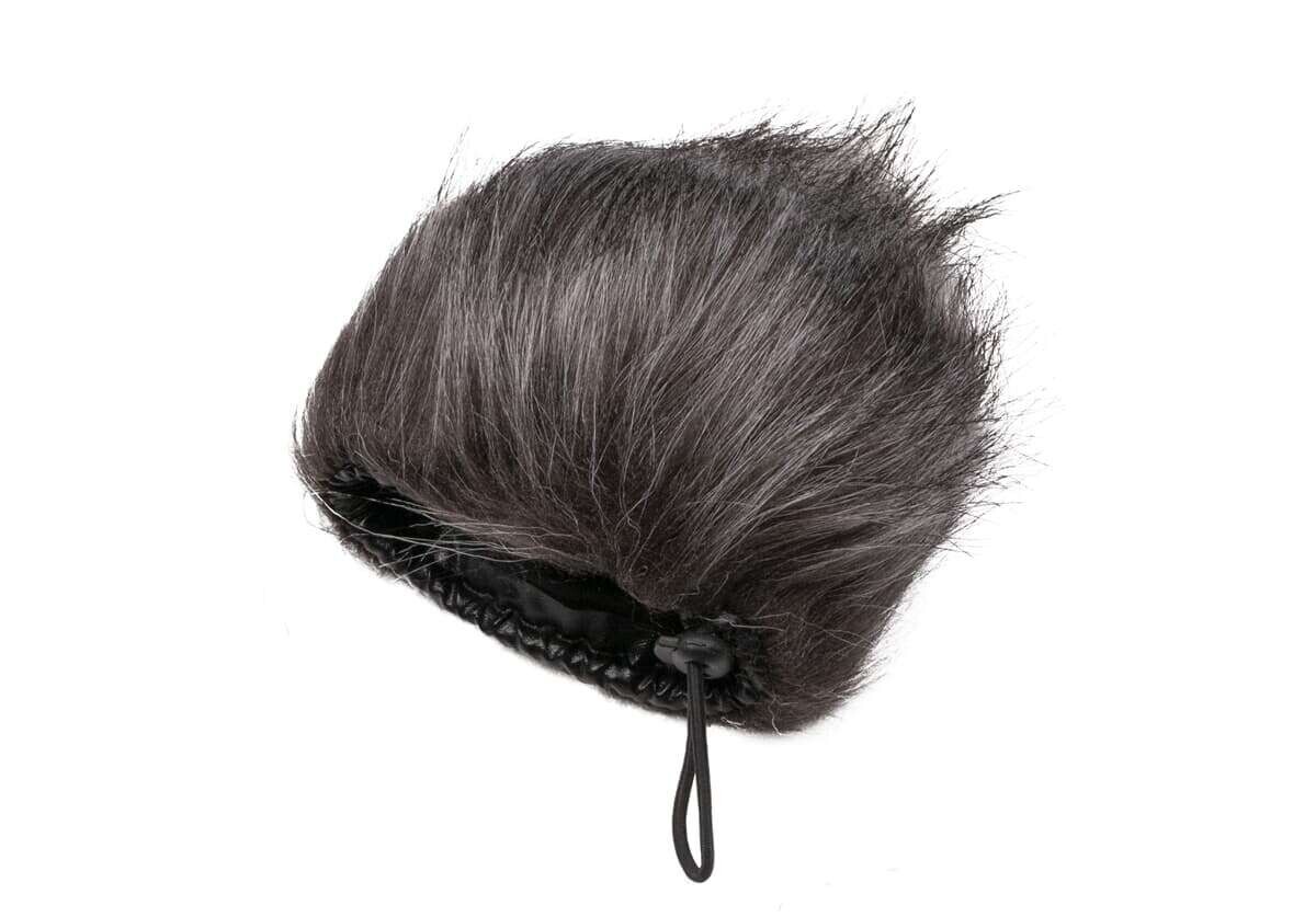 ZOOM WSH-4e protivětrná ochrana