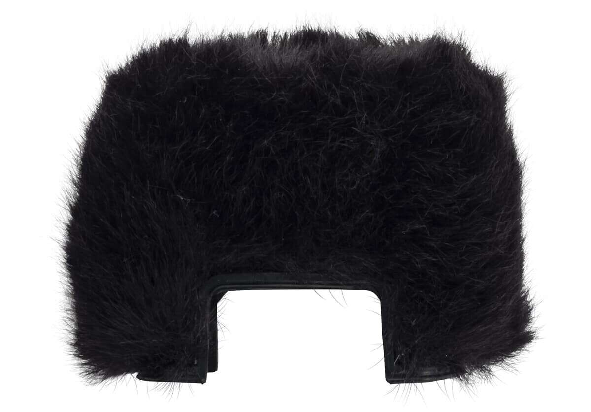 ZOOM WSH-2e protivětrná ochrana