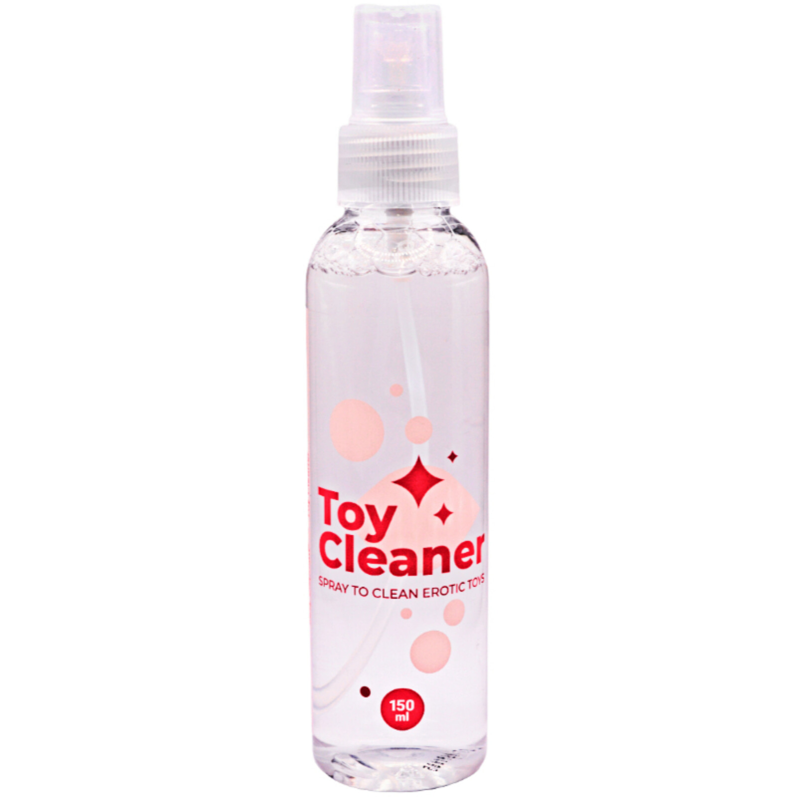 Sexy Elephant Dezinfekce Toy Cleaner 150 ml