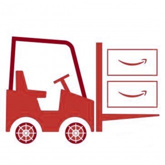 Workout Shipping 550 Kč shipping2