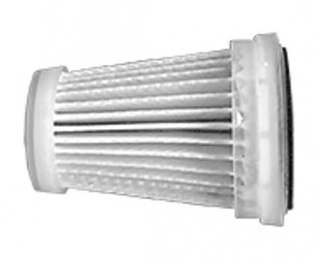 HEPA filtr pro ruční vysavače ETA 0426 Combi