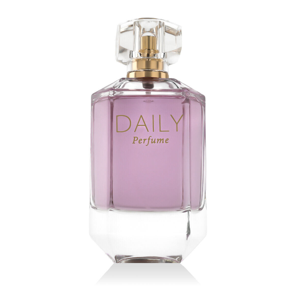New Brand Parfums Prestige Daily 100 ml parfémovaná voda pro ženy