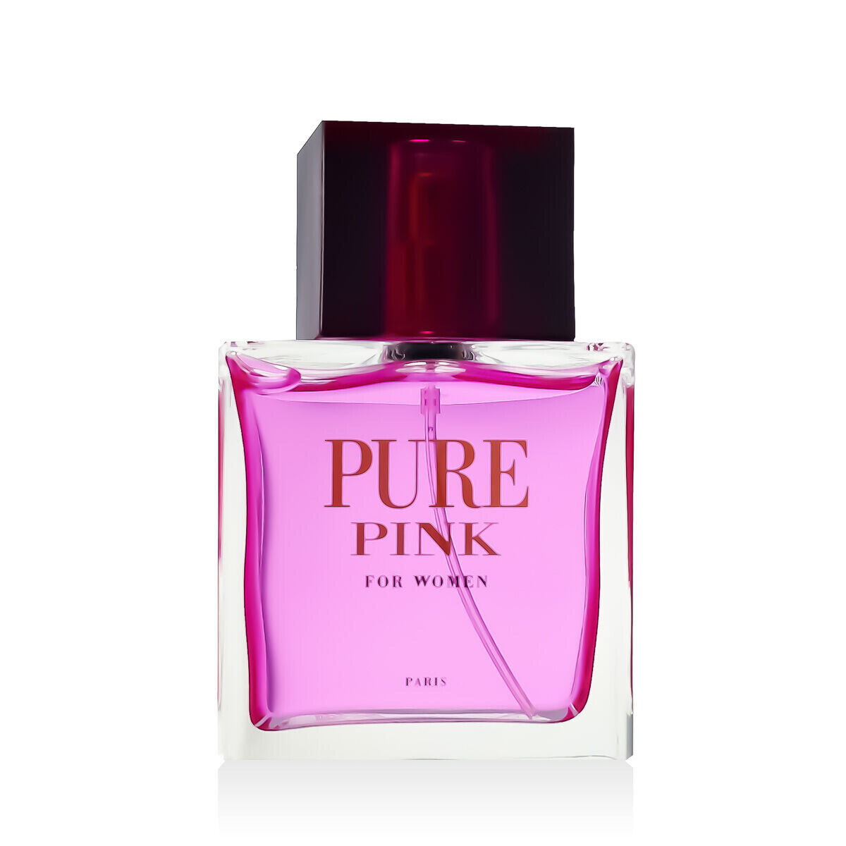 Karen Low Pure Pink 100 ml parfémovaná voda pro ženy