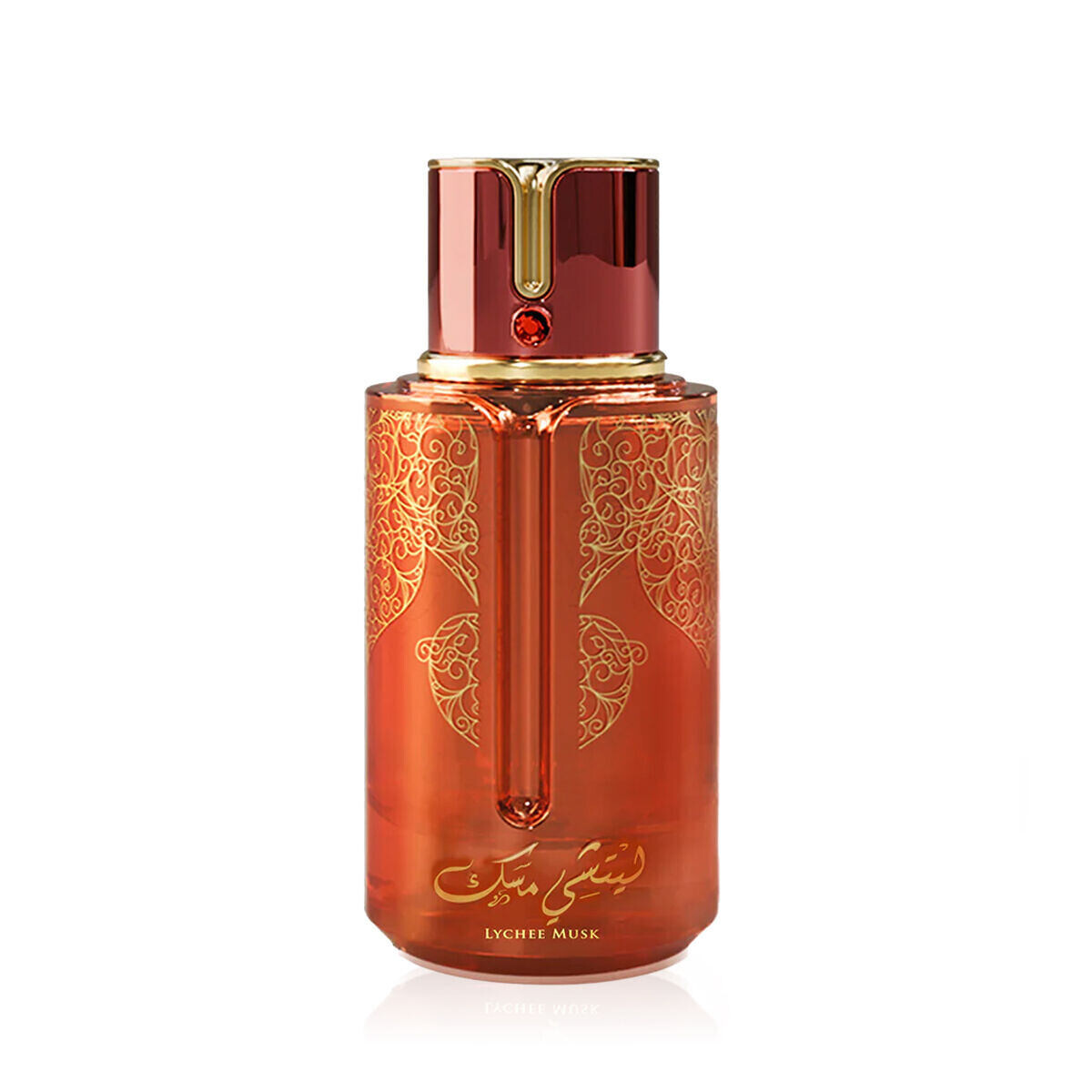 Arabiyat Prestige Lychee Musk 100 ml parfémovaná voda unisex