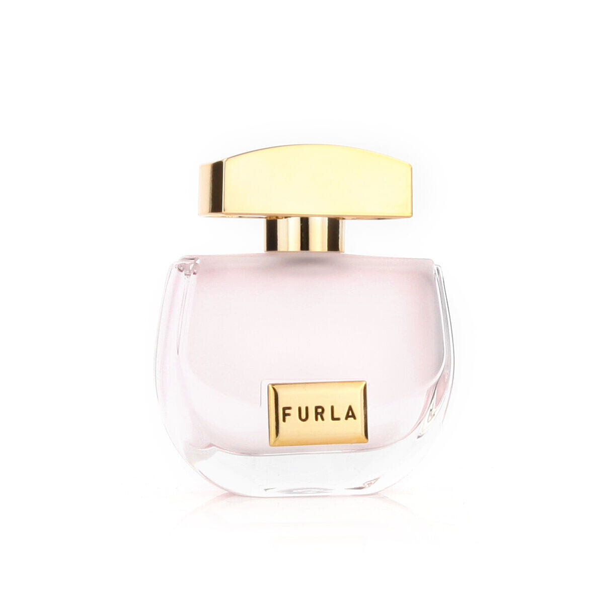 Furla Autentica 30 ml parfémovaná voda pro ženy